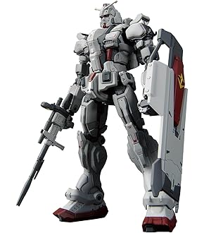 MTG 統率者デッキ エルドラージ侵攻 モダンホライゾンIII 統率者デッキ：モダンホライゾン3「エルドラージ侵攻